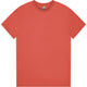 Coral Silk