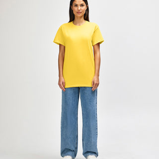 Gildan Heavy Cotton 5000 T-Shirt (Daisy)