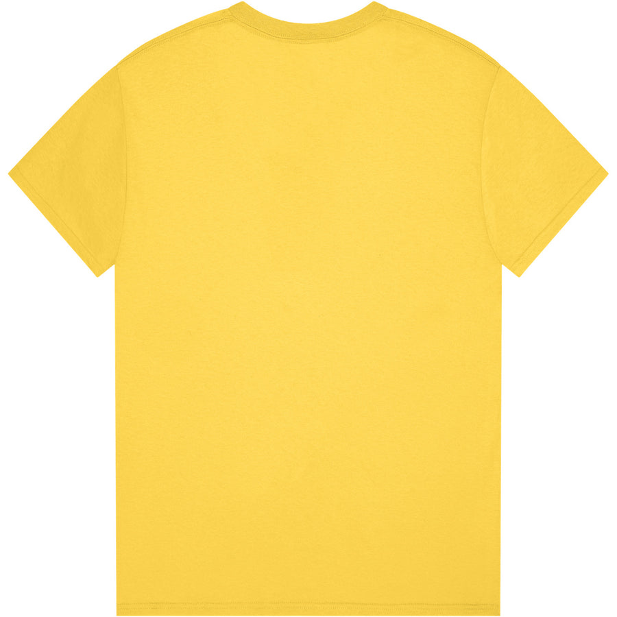 Gildan Heavy Cotton 5000 T-Shirt (Daisy)