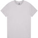 Ice Grey