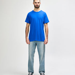Gildan Heavy Cotton 5000 T-Shirt (Royal)