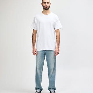 Gildan Heavy Cotton 5000 T-Shirt (White)
