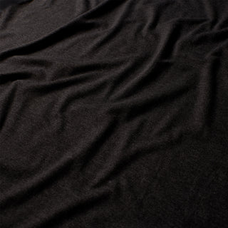 AS Colour Mens Staple Tee (Black Heather)