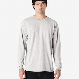 Gildan Heavy Cotton 5400 T-Shirt (Ash)