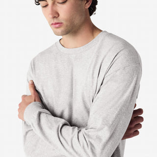 Gildan Heavy Cotton 5400 T-Shirt (Ash)