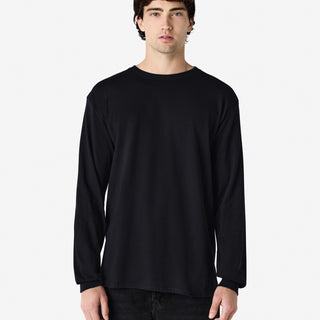 Gildan Heavy Cotton 5400 T-Shirt (Black)