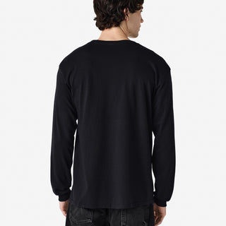 Gildan Heavy Cotton 5400 T-Shirt (Black)