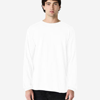Gildan Heavy Cotton 5400 T-Shirt (White)