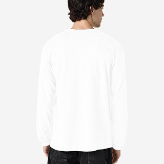 Gildan Heavy Cotton 5400 T-Shirt (White)