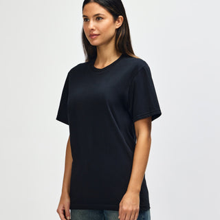 Gildan Softstyle 64000 T-Shirt (Black)