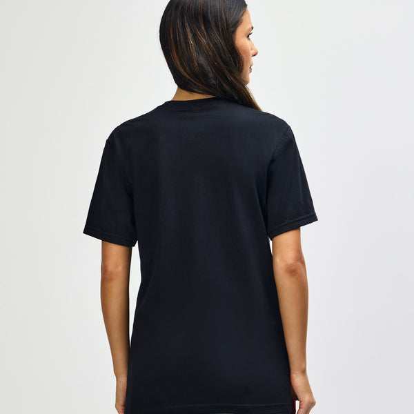 Gildan Softstyle 64000 T-Shirt (Black)
