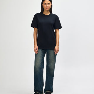 Gildan Softstyle 64000 T-Shirt (Black)