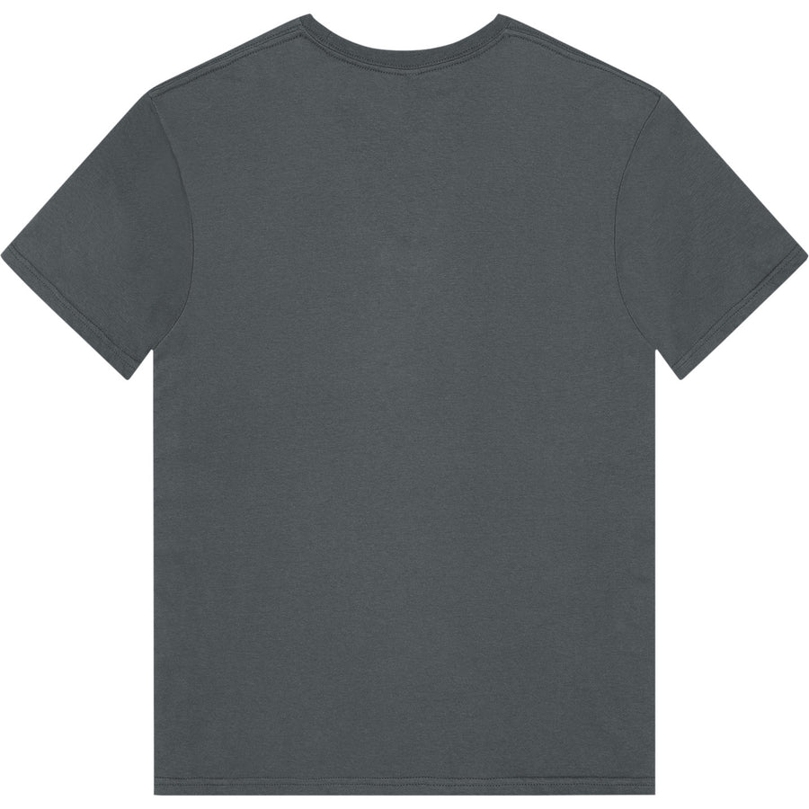 Gildan Softstyle 64000 T-Shirt (Charcoal)