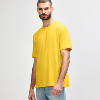 Gildan Softstyle 64000 T-Shirt (Daisy)