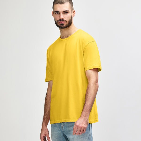 Gildan Softstyle 64000 T-Shirt (Daisy)
