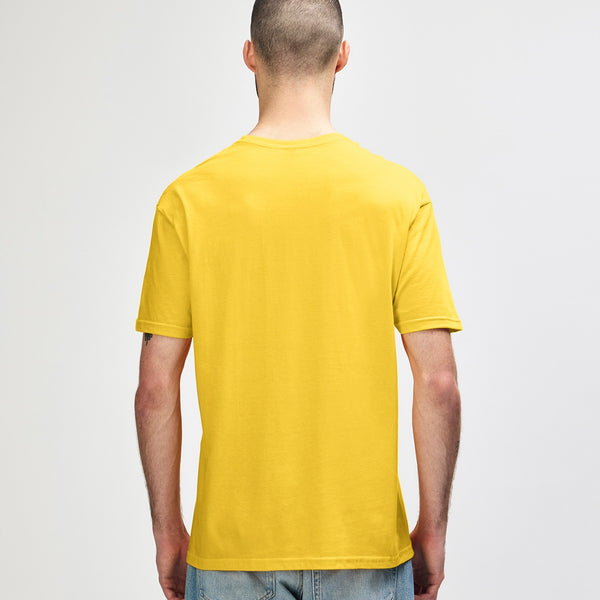 Gildan Softstyle 64000 T-Shirt (Daisy)