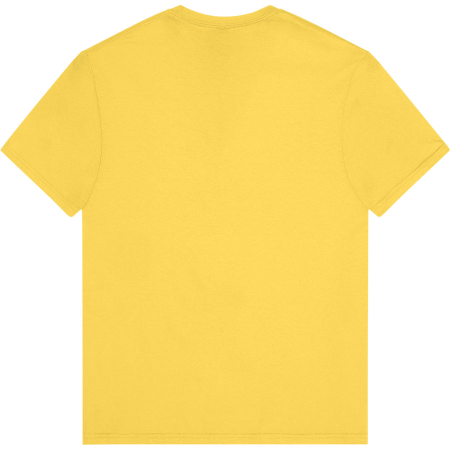 Gildan Softstyle 64000 T-Shirt (Daisy)