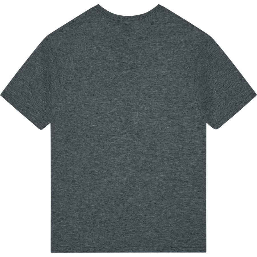 Gildan Softstyle 64000 T-Shirt (Dark Heather)