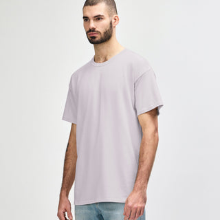 Gildan Softstyle 64000 T-Shirt (Ice Grey)