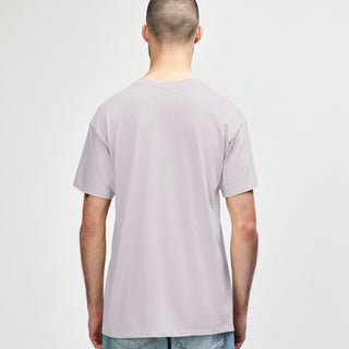 Gildan Softstyle 64000 T-Shirt (Ice Grey)