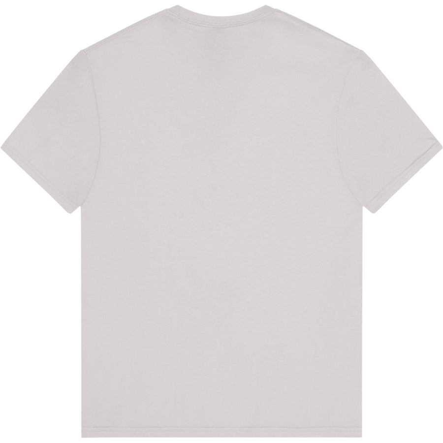 Gildan Softstyle 64000 T-Shirt (Ice Grey)