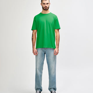 Gildan Softstyle 64000 T-Shirt (Irish Green)