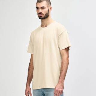 Gildan Softstyle 64000 T-Shirt (Natural)