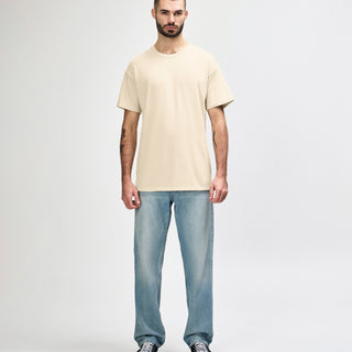Gildan Softstyle 64000 T-Shirt (Natural)
