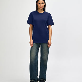 Gildan Softstyle 64000 T-Shirt (Navy)