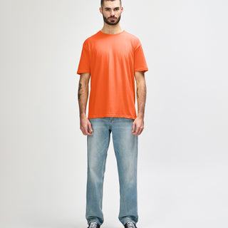 Gildan Softstyle 64000 T-Shirt (Orange)