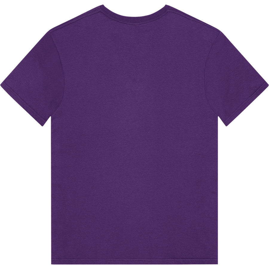 Gildan Softstyle 64000 T-Shirt (Purple)