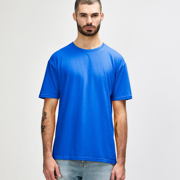 Gildan Softstyle 64000 T-Shirt (Royal)