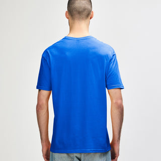 Gildan Softstyle 64000 T-Shirt (Royal)