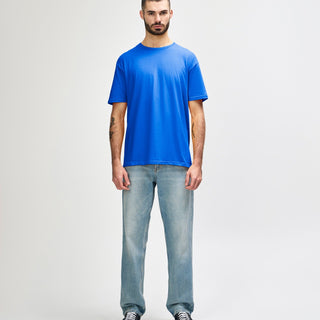 Gildan Softstyle 64000 T-Shirt (Royal)