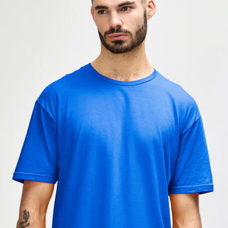 Gildan Softstyle 64000 T-Shirt (Royal)