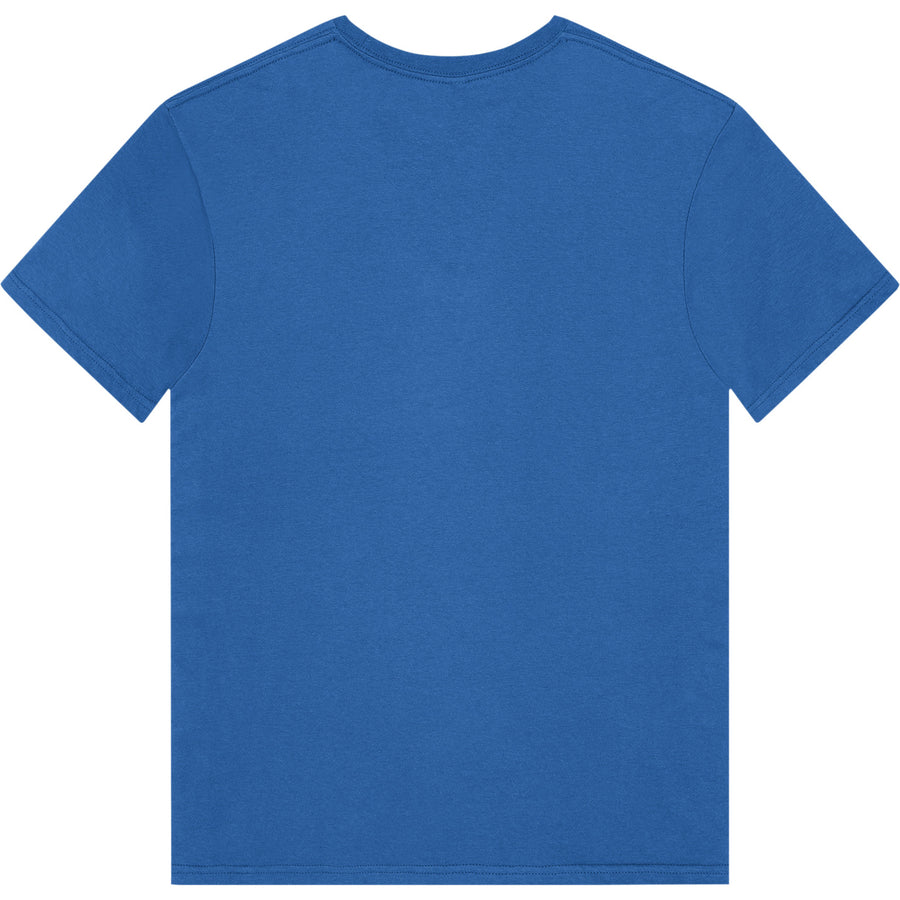 Gildan Softstyle 64000 T-Shirt (Royal)