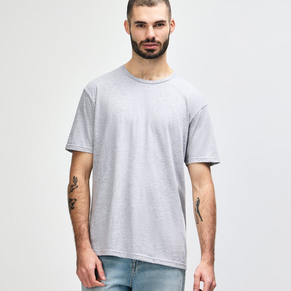 Gildan Softstyle 64000 T-Shirt (Sport Grey)