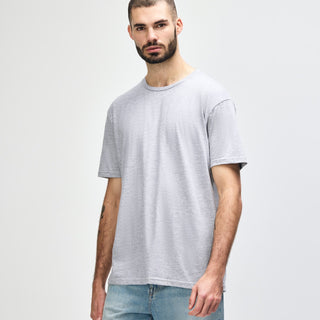 Gildan Softstyle 64000 T-Shirt (Sport Grey)