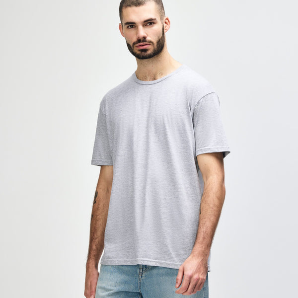 Gildan Softstyle 64000 T-Shirt (Sport Grey)