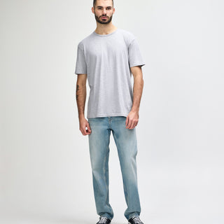 Gildan Softstyle 64000 T-Shirt (Sport Grey)