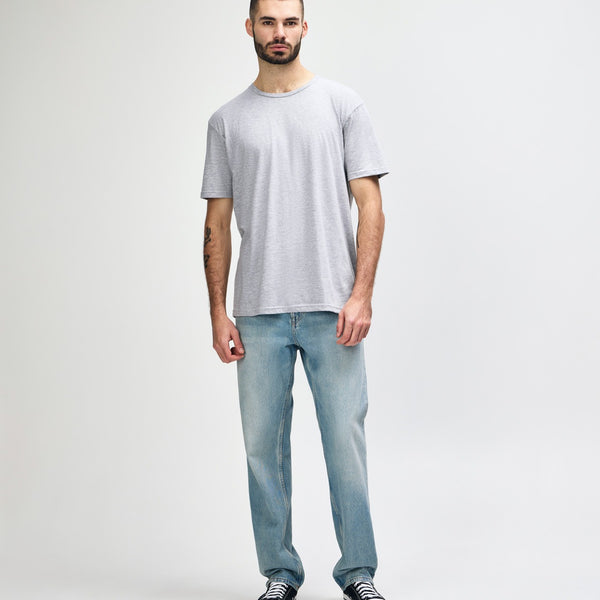 Gildan Softstyle 64000 T-Shirt (Sport Grey)