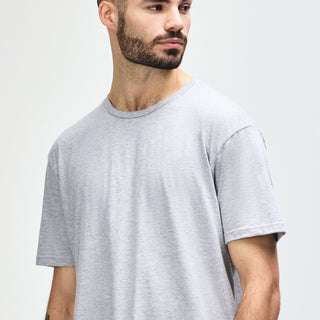 Gildan Softstyle 64000 T-Shirt (Sport Grey)