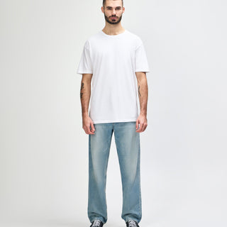 Gildan Softstyle 64000 T-Shirt (White)