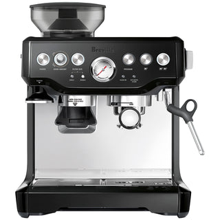 Breville Barista Express