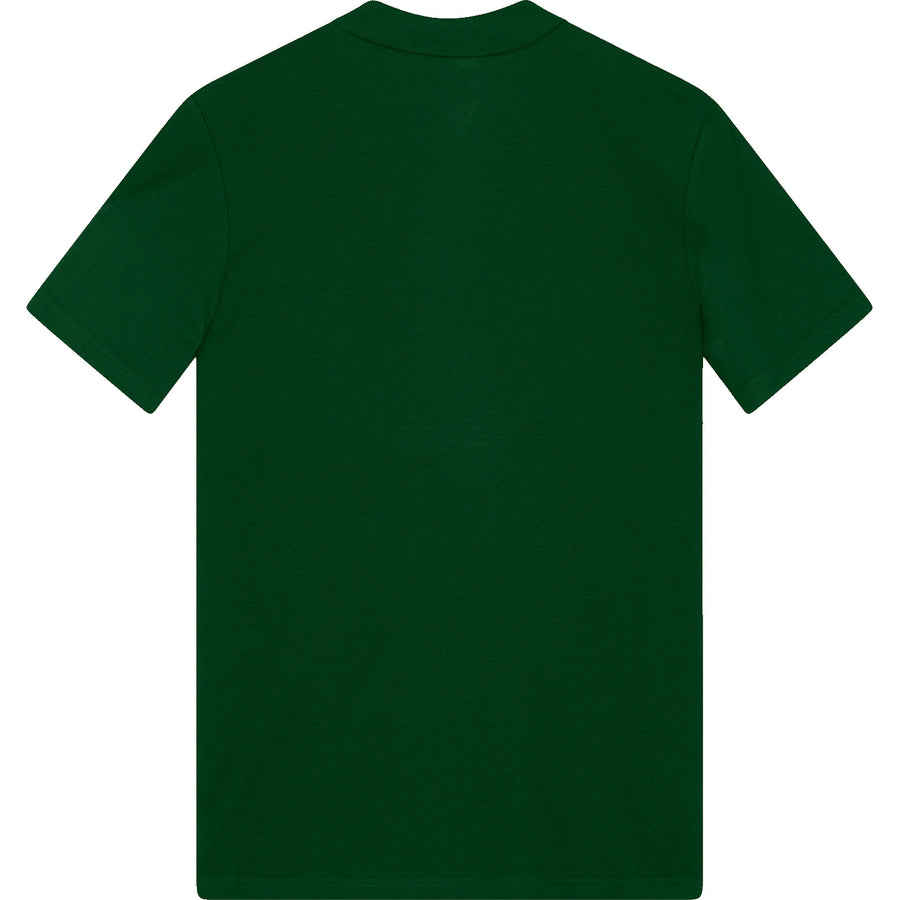 Gildan Softstyle 64800L Polo Shirt (Forest Green)