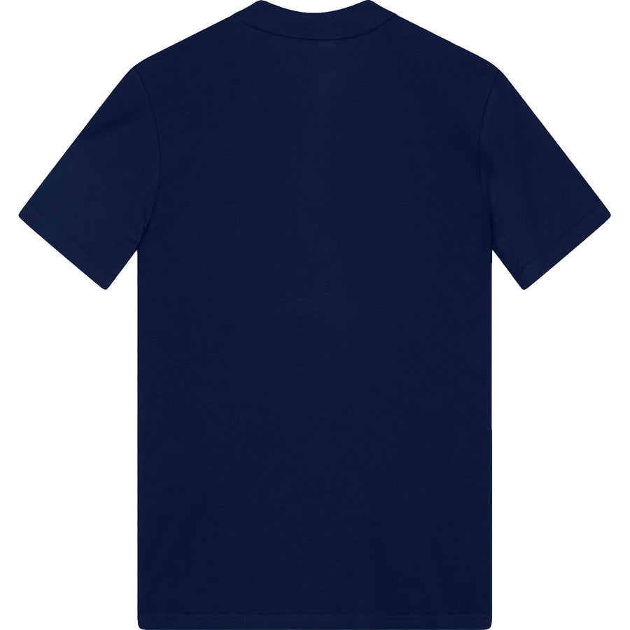 Gildan Softstyle 64800L Polo Shirt (Navy)