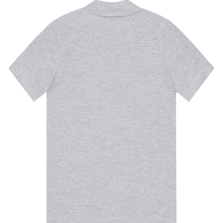 Gildan Softstyle 64800L Polo Shirt (Sport Grey)