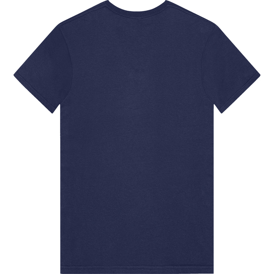 Gildan Softstyle 64V00L T-Shirt (Navy)