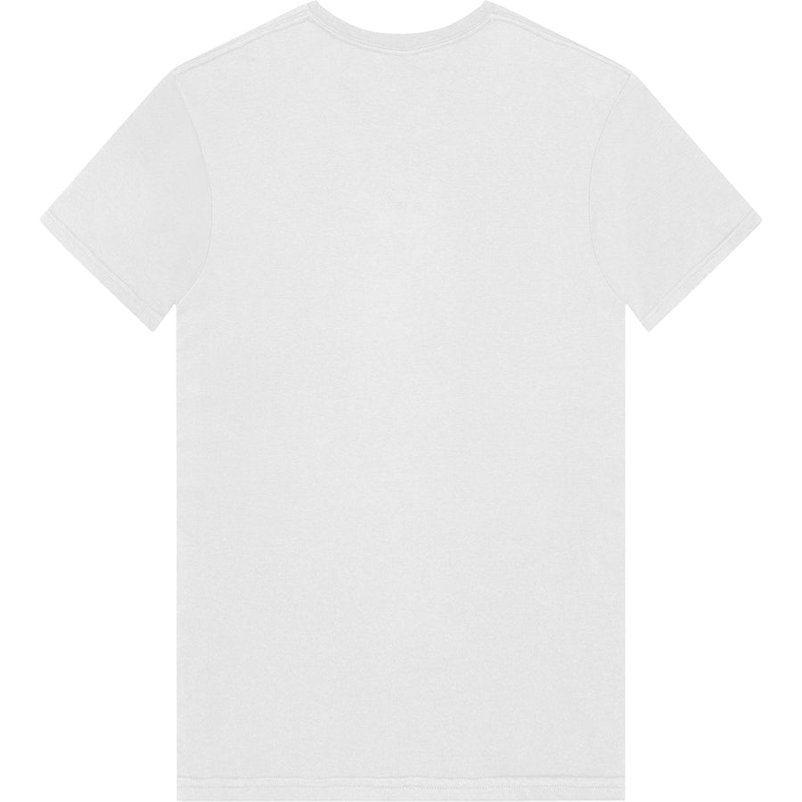 Gildan Softstyle 64V00L T-Shirt (White)