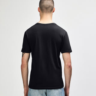 Gildan Softstyle 64V00 T-Shirt (Black)